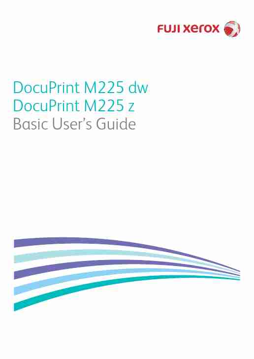 FUJI XEROX DOCUPRINT M225 Z (02)-page_pdf